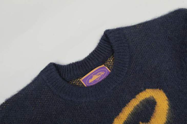 Corteiz Sweaters _SKUCorteizS-XLwmtx501144366